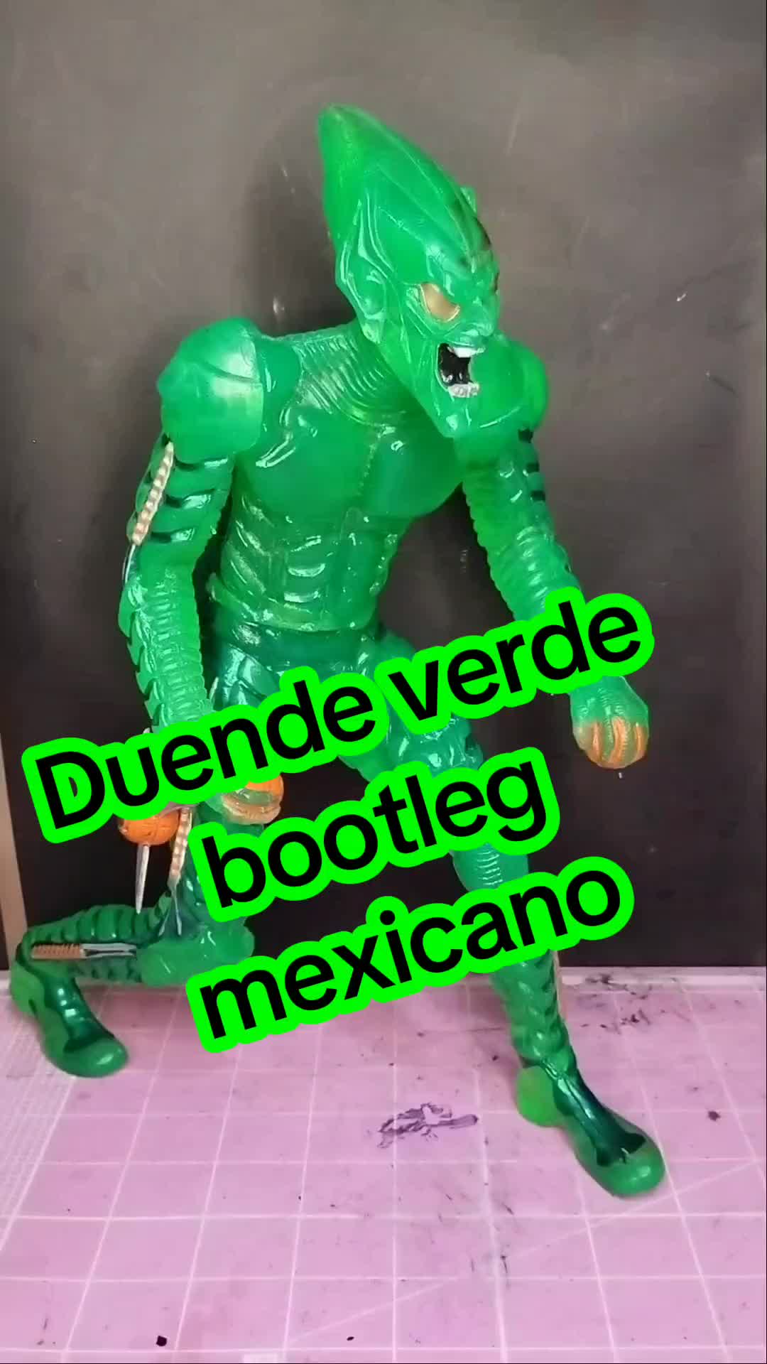 @rivarireviu