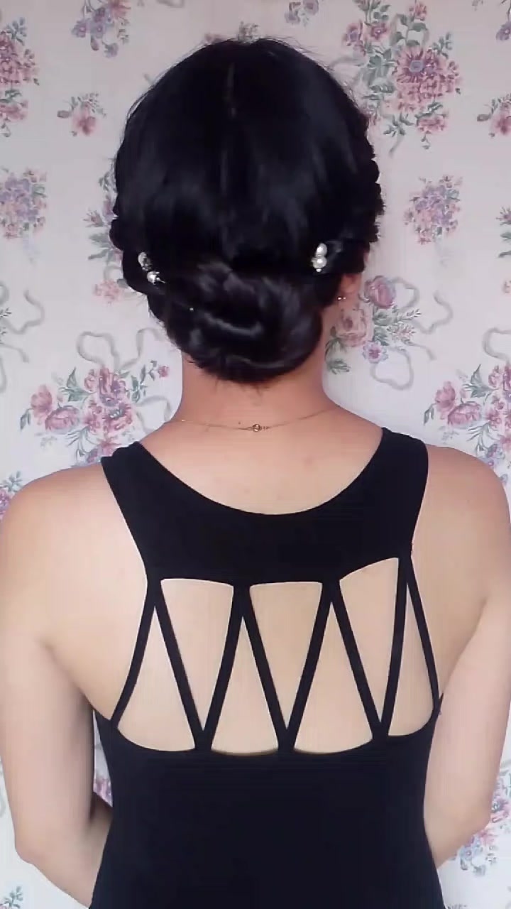 @Reneé Alejandra