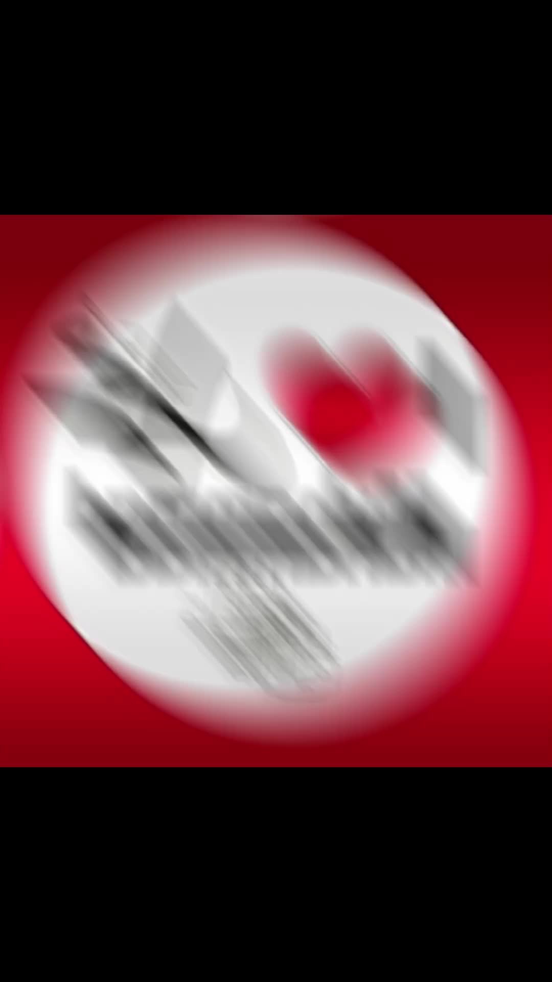 @AliSher