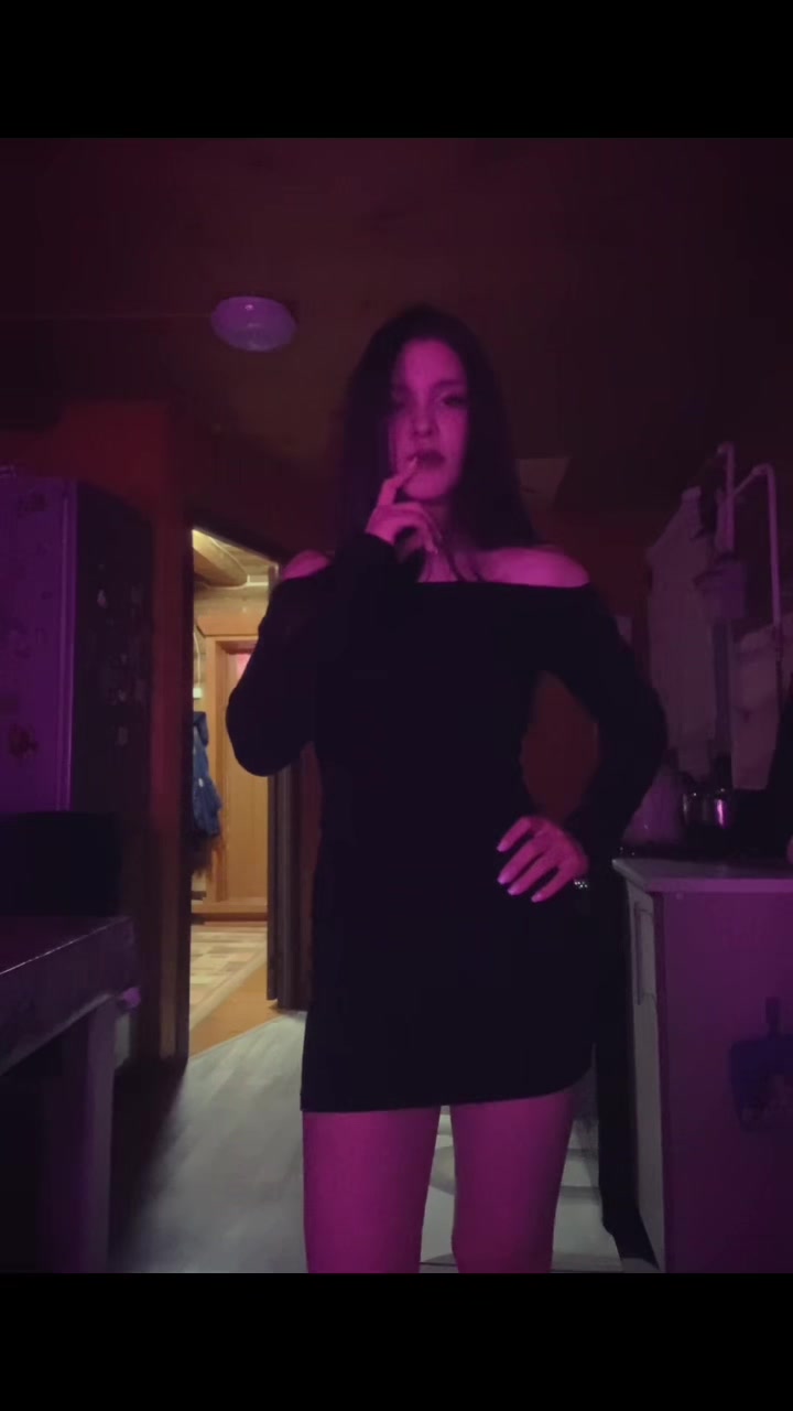 @huhexsross 🏹