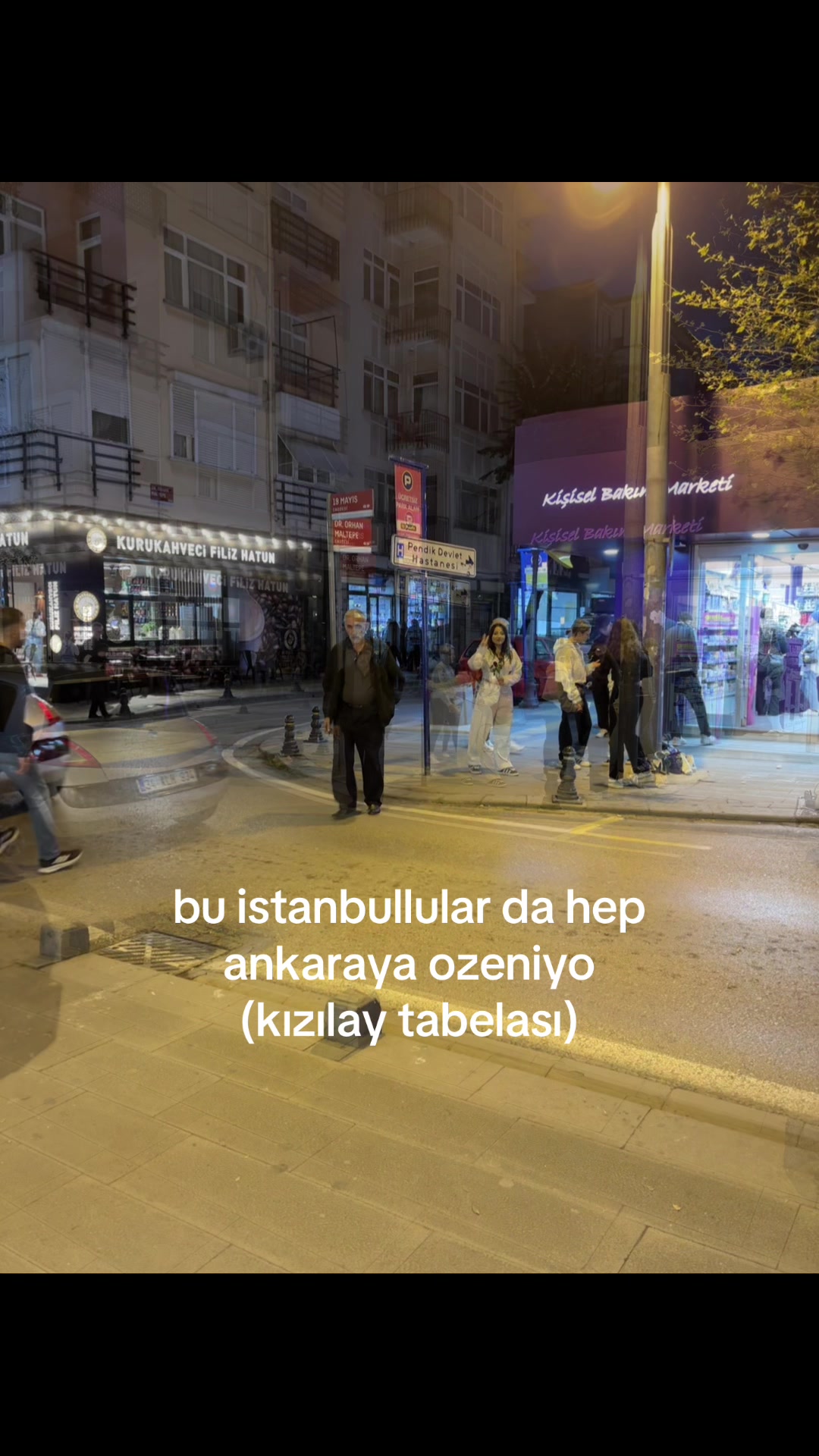 @ısıkk
