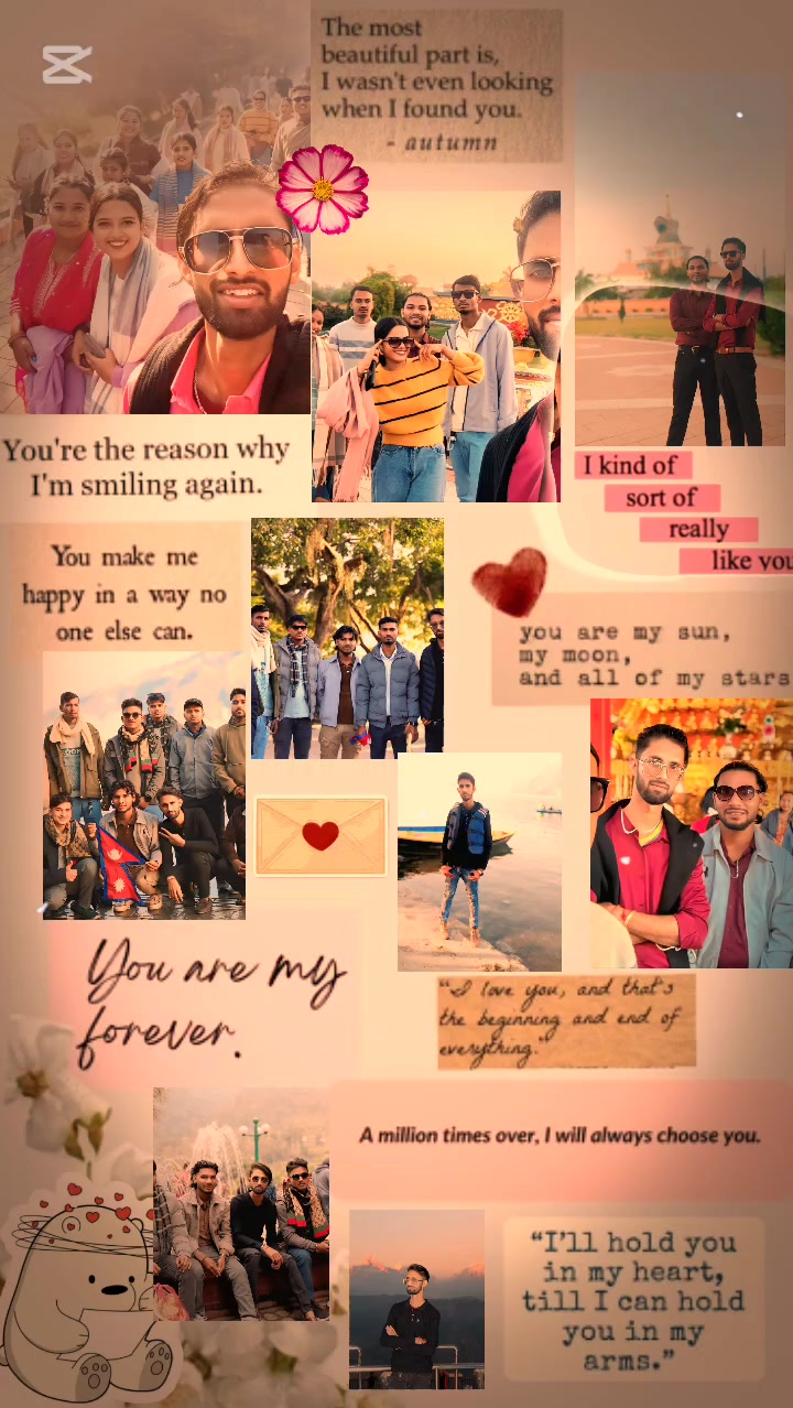 @SuRaJ GAiN
