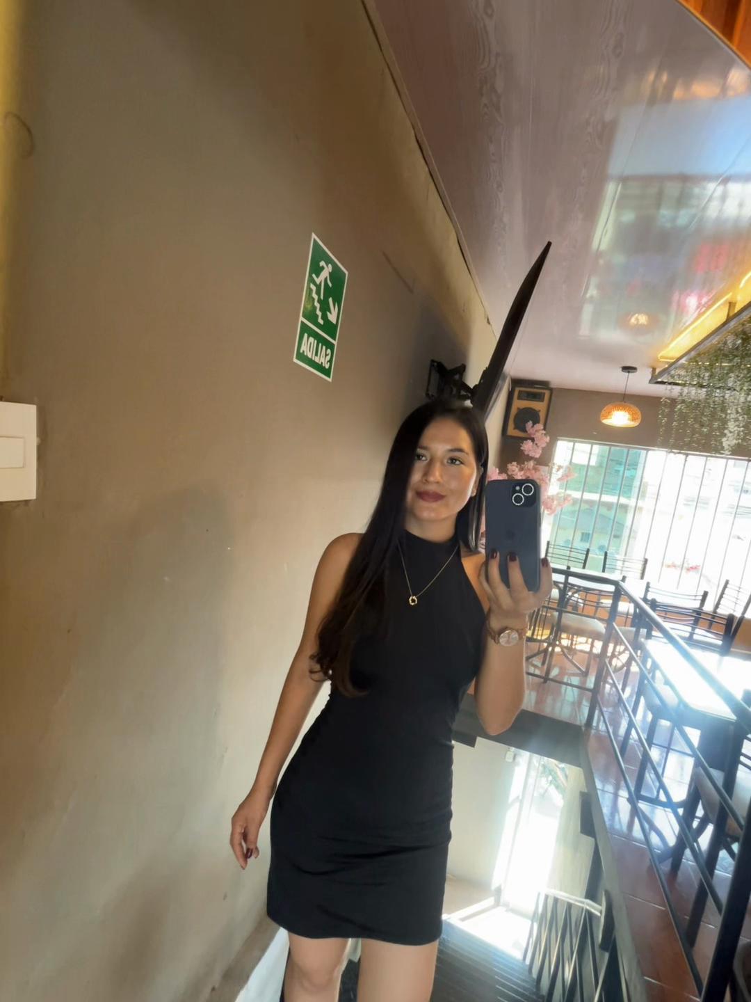 @Ivett 🫶🏻