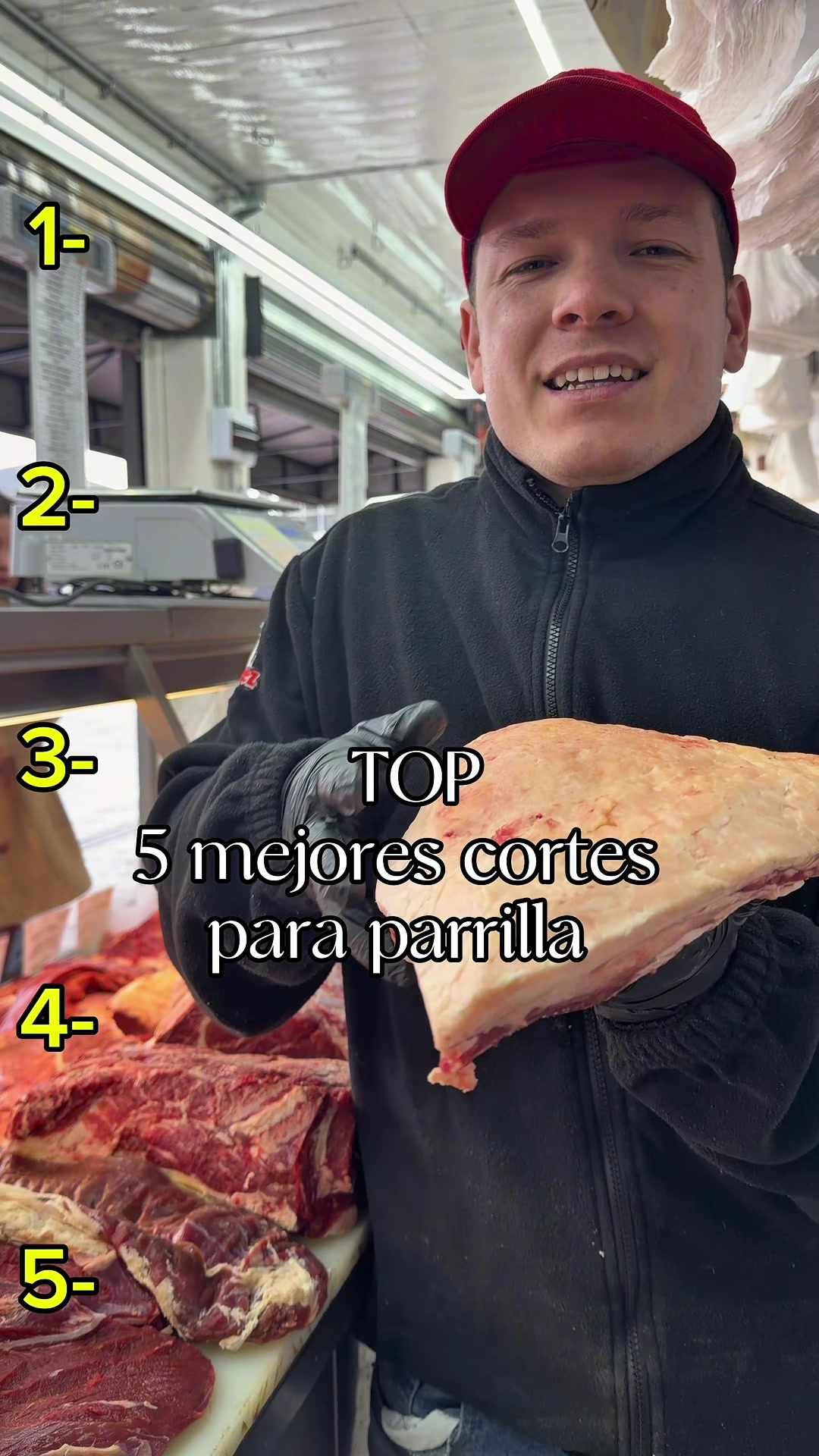 @Hurtadogrill_🥩🔥🔪