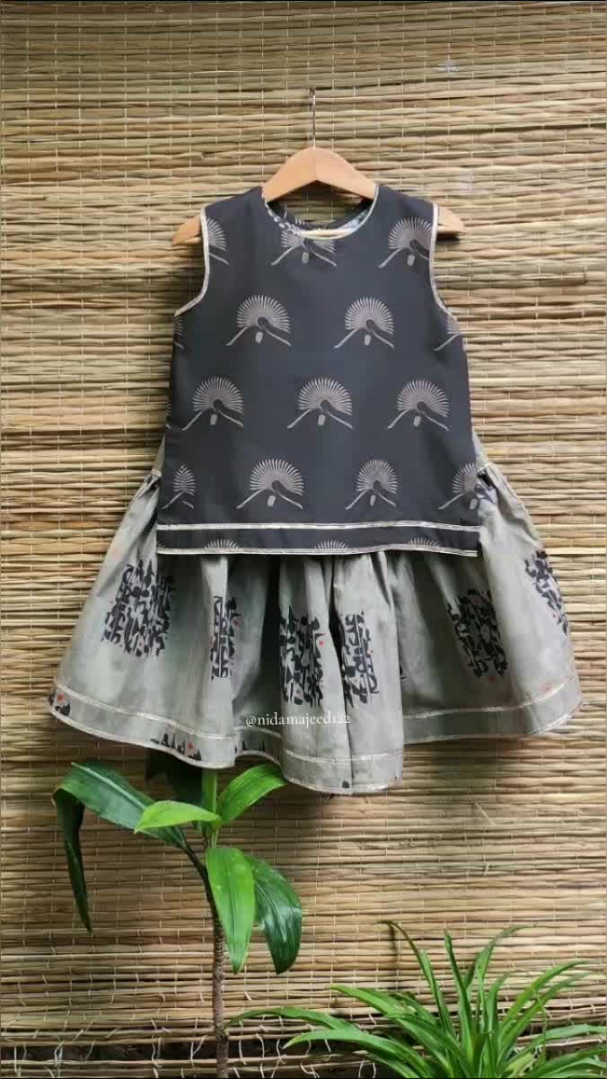 @𝓓𝓻𝓮𝓼𝓼𝓓𝓮𝓼𝓲𝓰𝓷𝓲𝓷𝓰👗