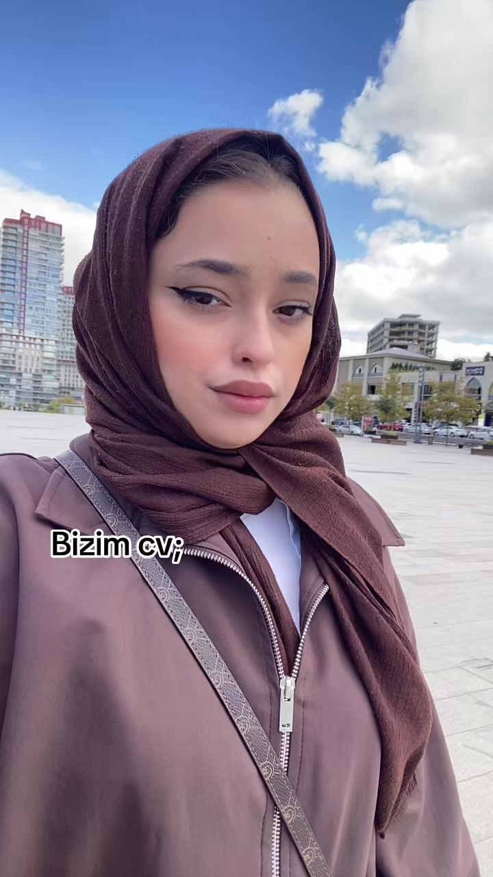@meryem.s000