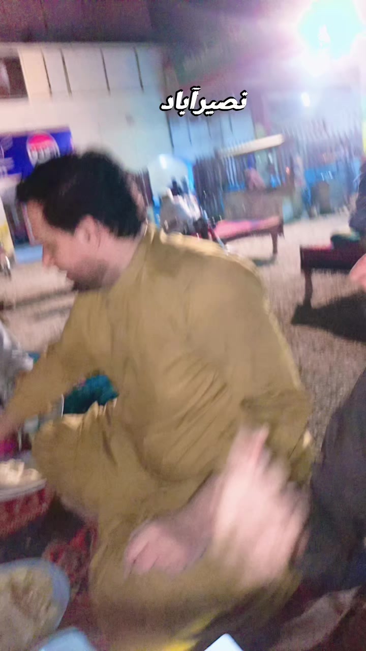 @M͎͍͐→a͎͍͐→z͎͍͐→h͎͍͐→a͎͍͐→r͎͍͐→