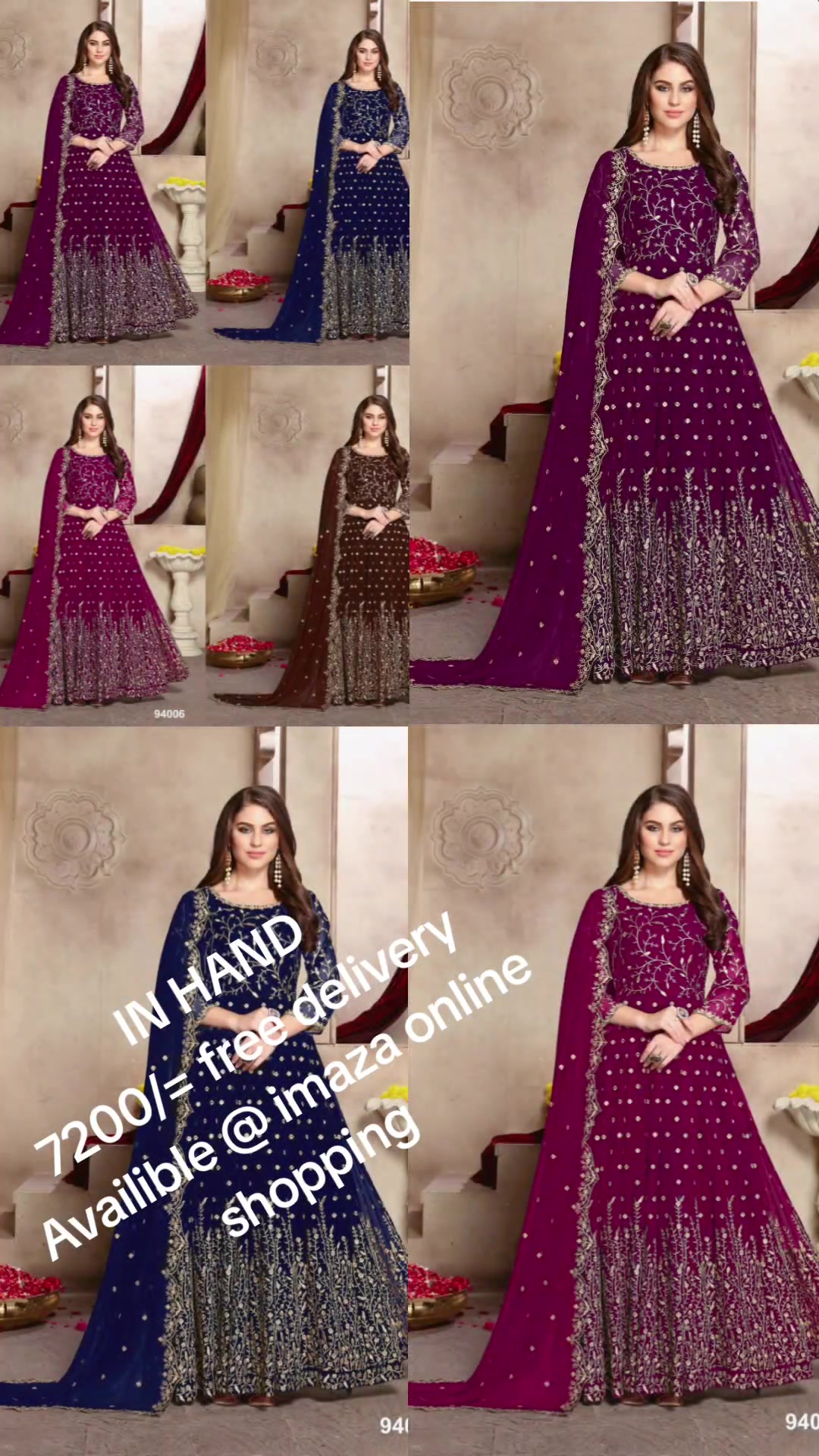 @Imaza_online123