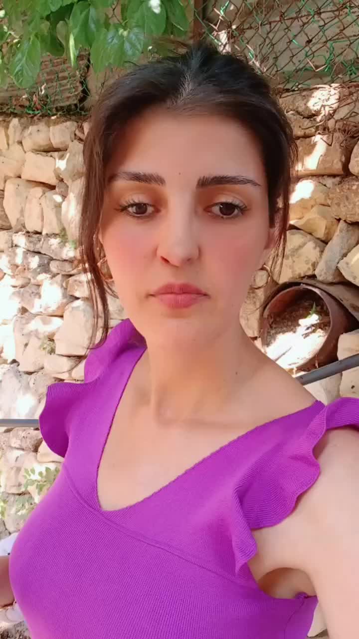@🇱🇧🇸🇦🇯🇴 ٱم غمازة🌷nouna🌷