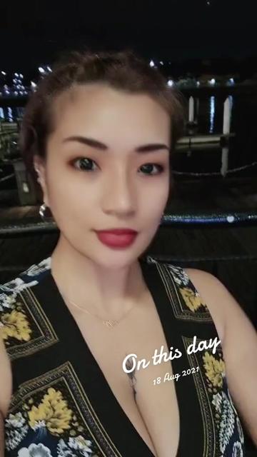 @Lizlim24