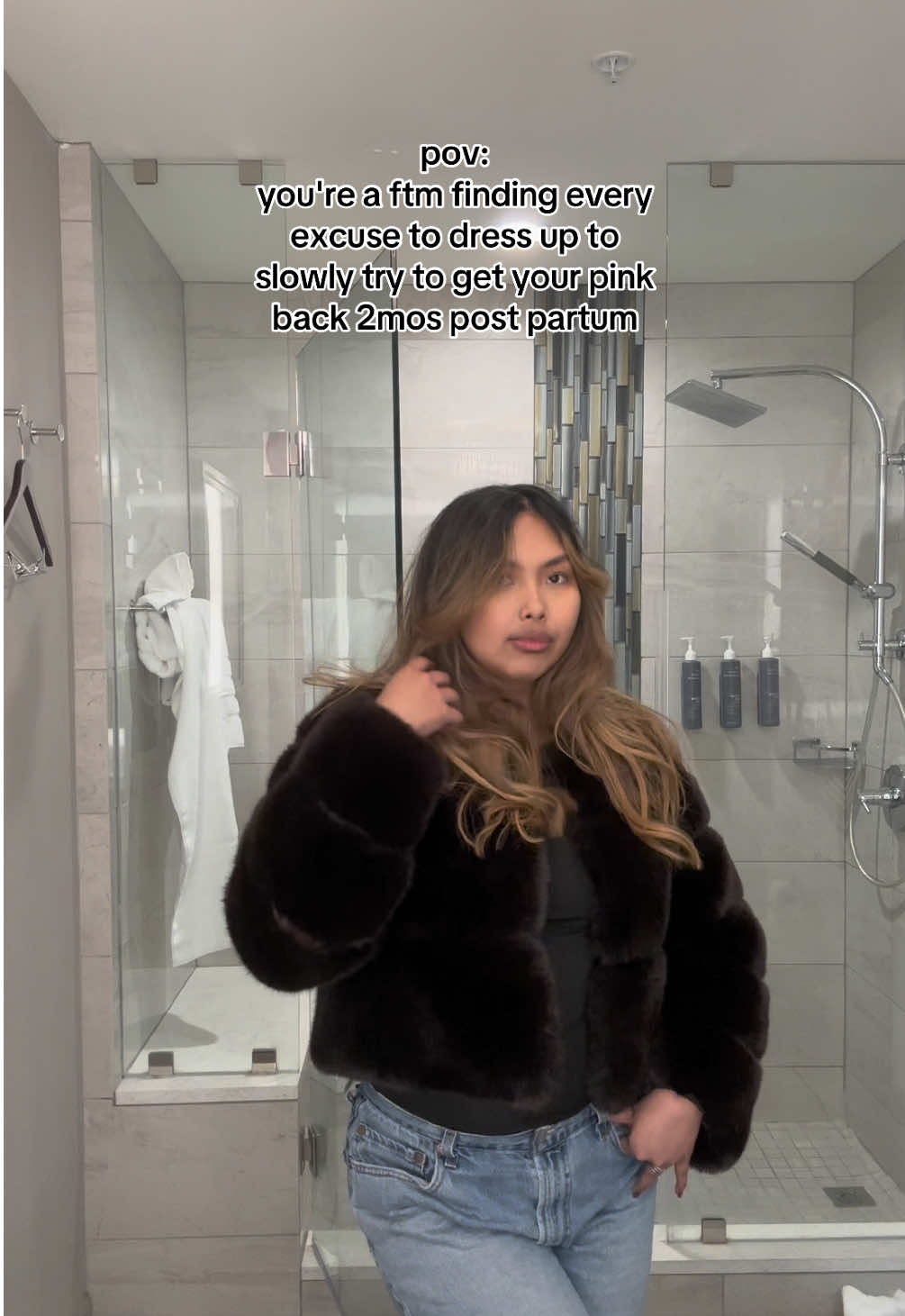 @aa