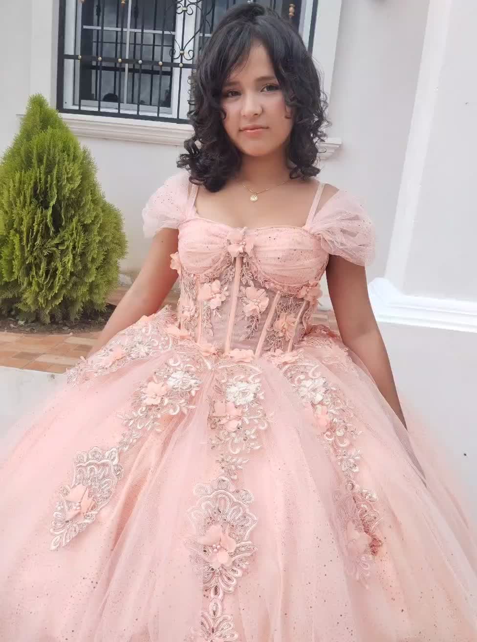 @JuzzySiebenhor