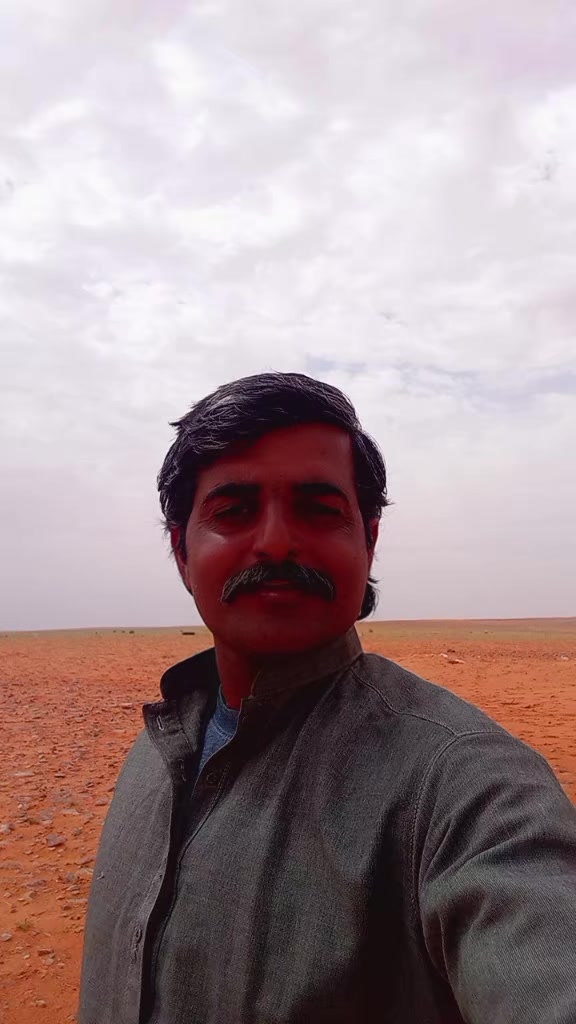 @shamlan khan