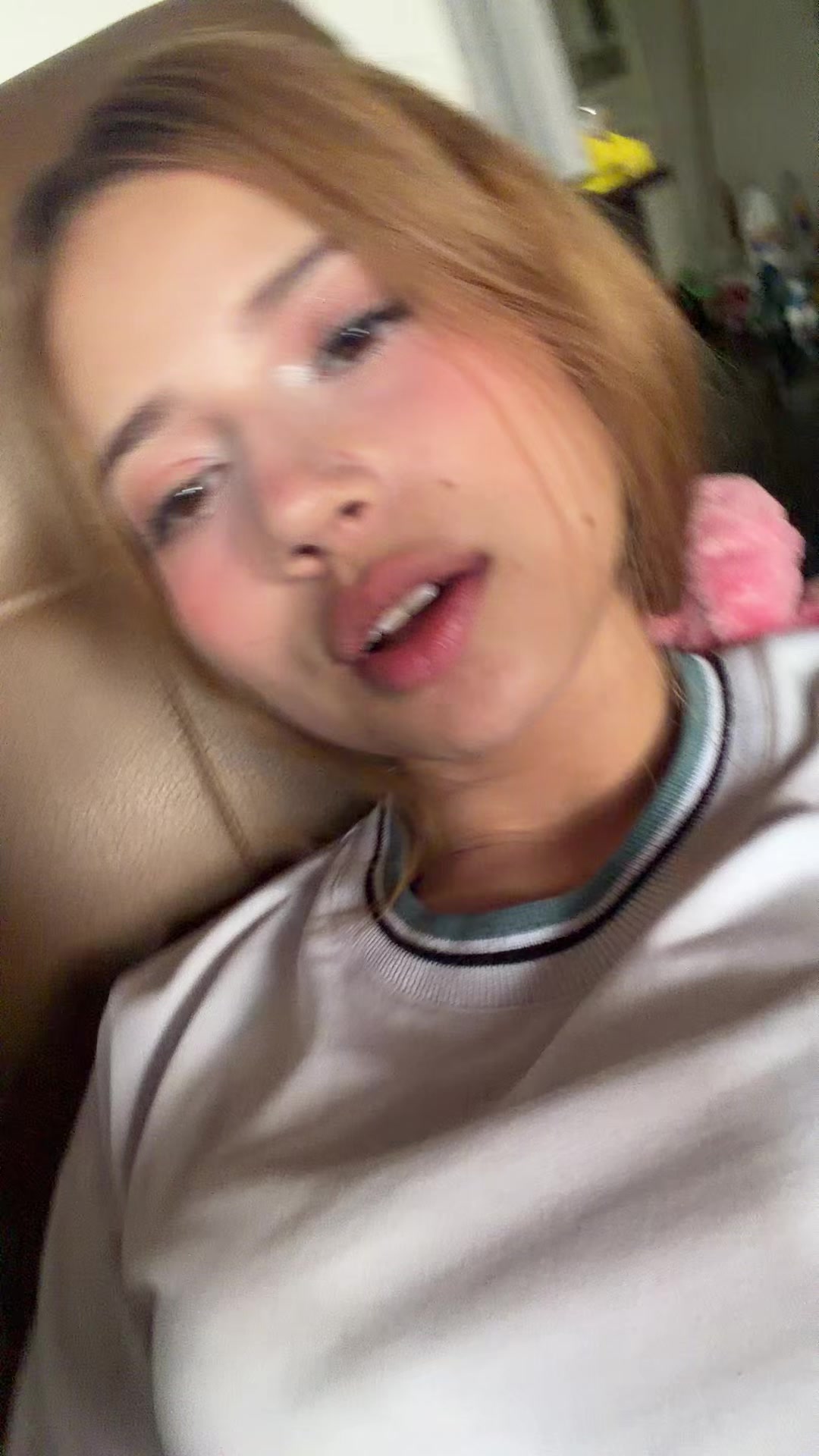 @manu