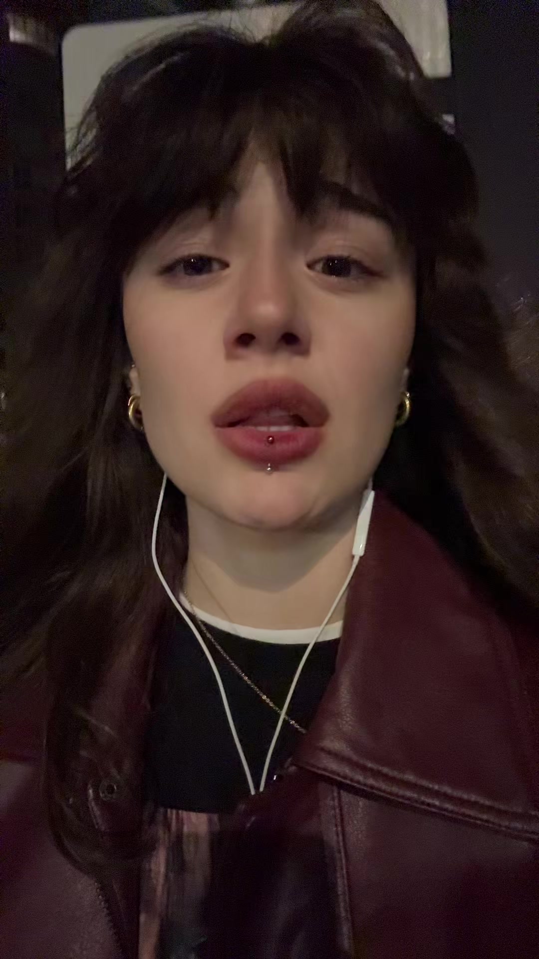 @шпилька