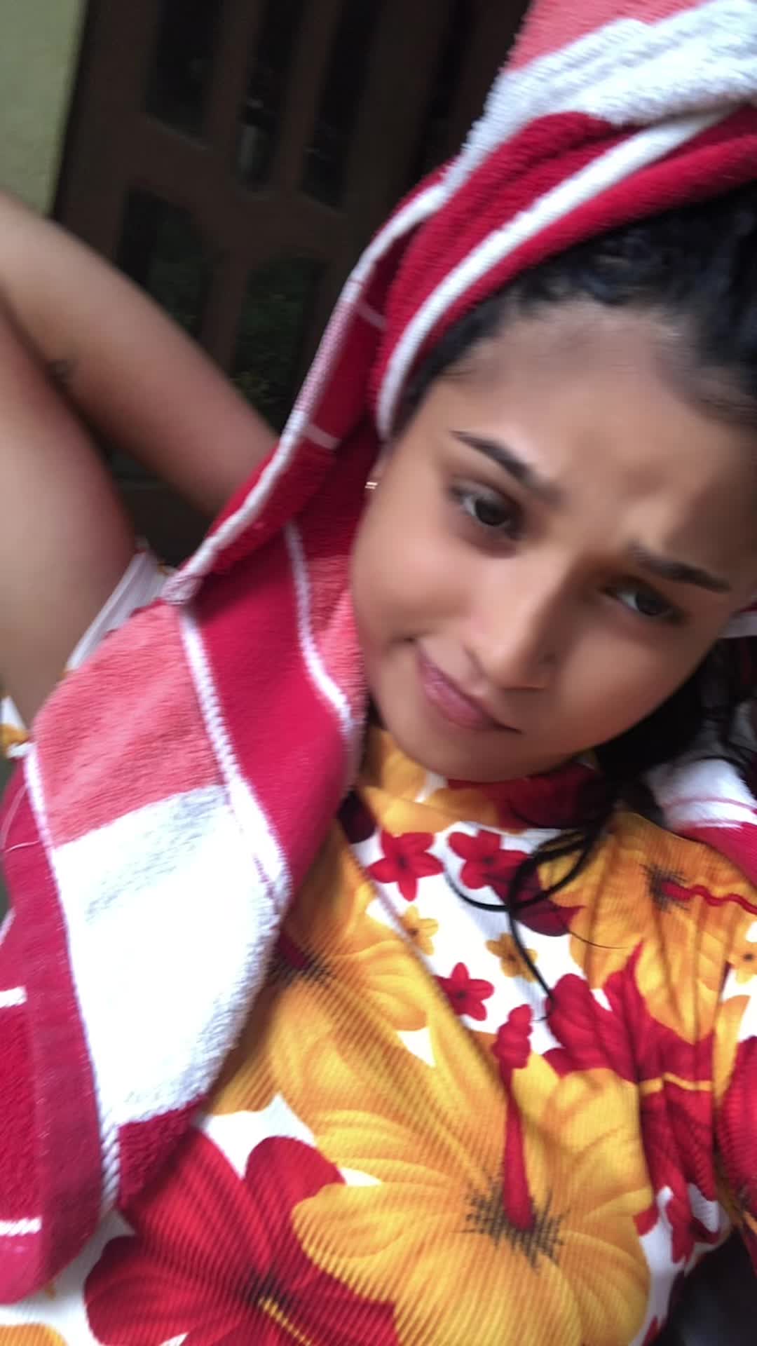 @මැට්ටි ❤️