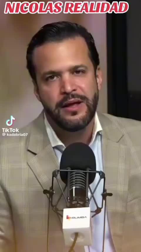 @NICOLAS GARCIA REALIDAD
