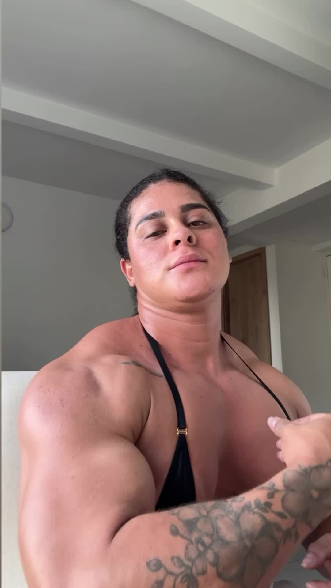 @ivanstressman4