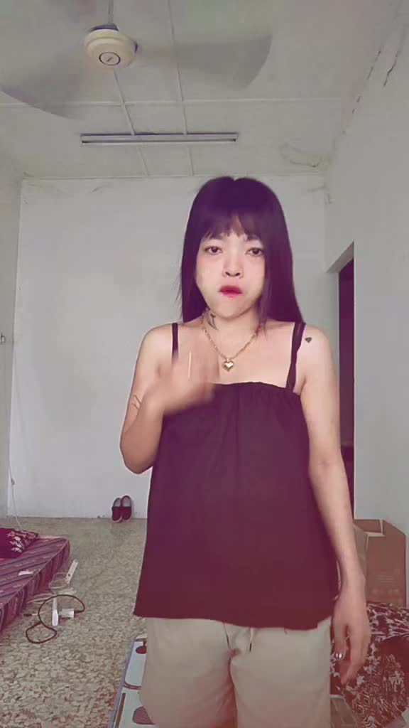 @๐๐แแฑแซแบ แแปแ
แบแ
แญแแบ ๐๐