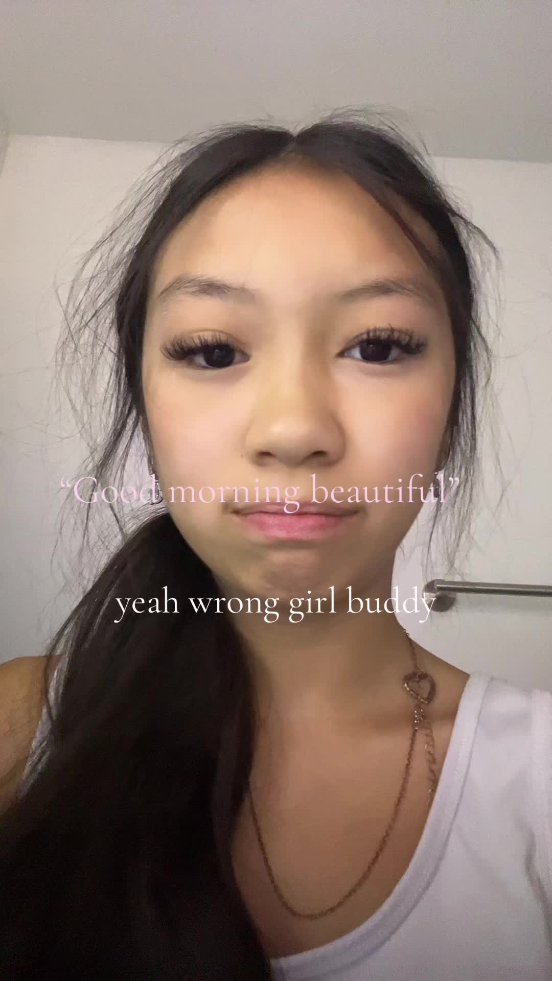 @Florence Nguyen