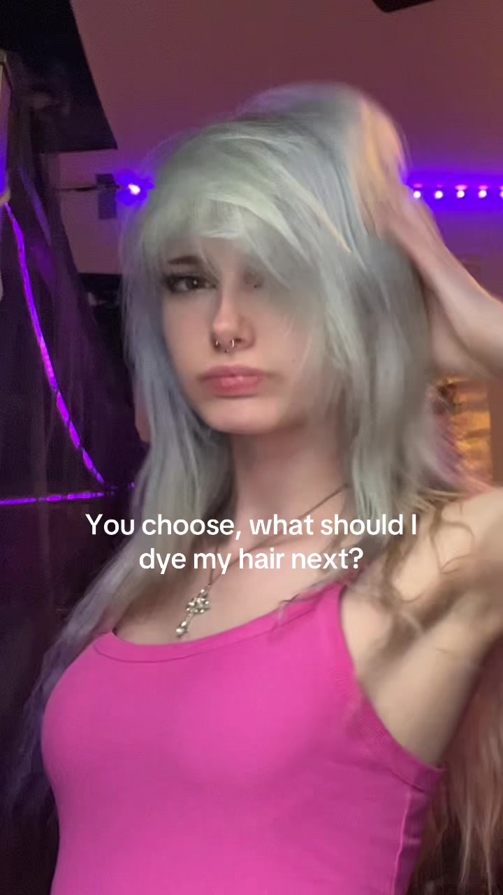 @Aurora 🦇