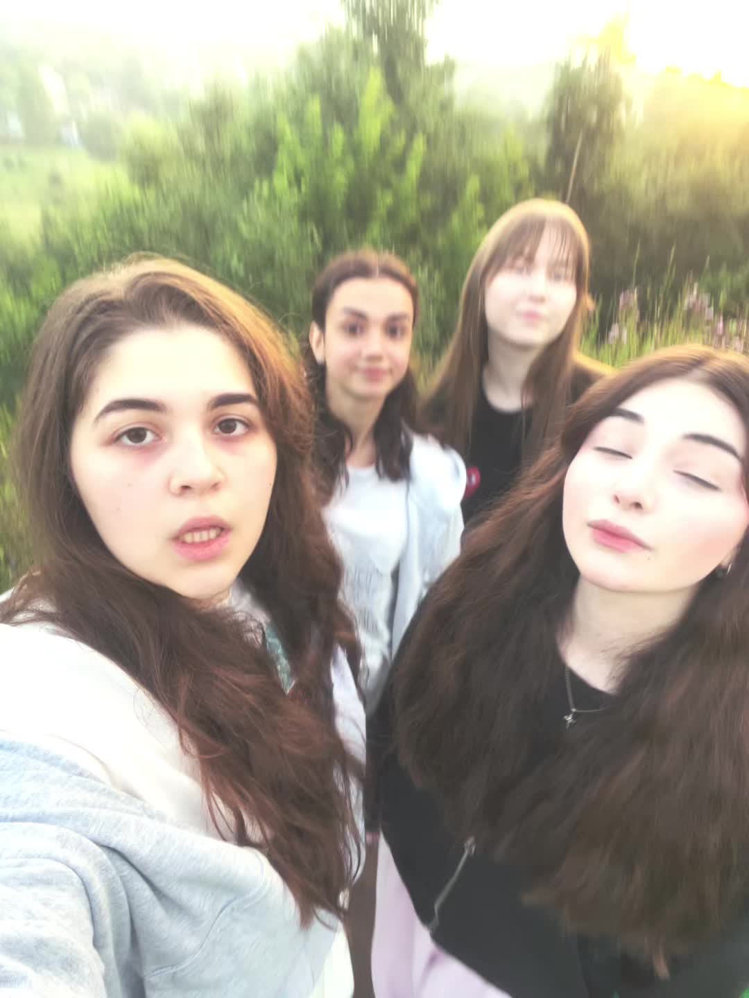@Tg:arrinalive 🐈&zwj;⬛