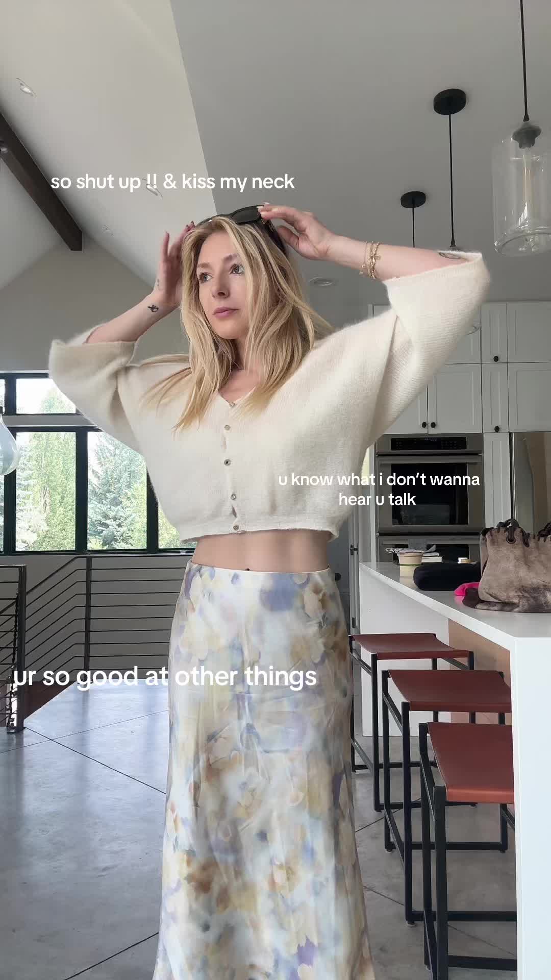 @makk mikkael