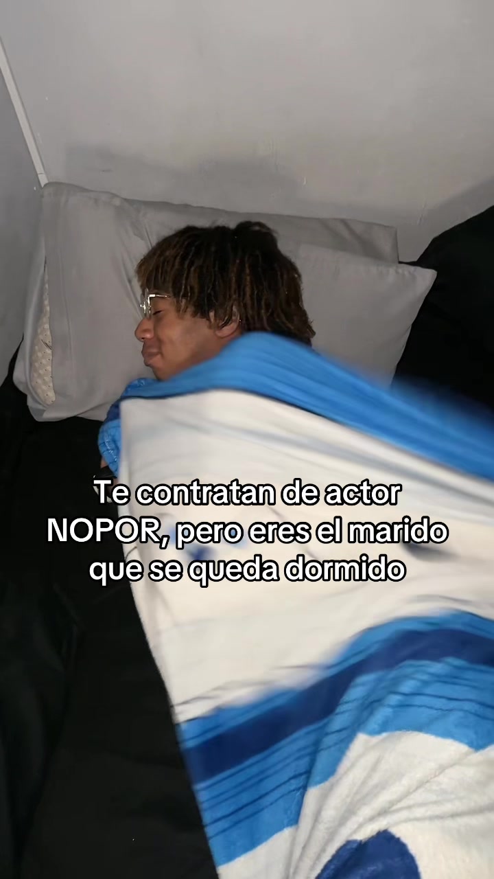 @elnegre24🕷️🤎