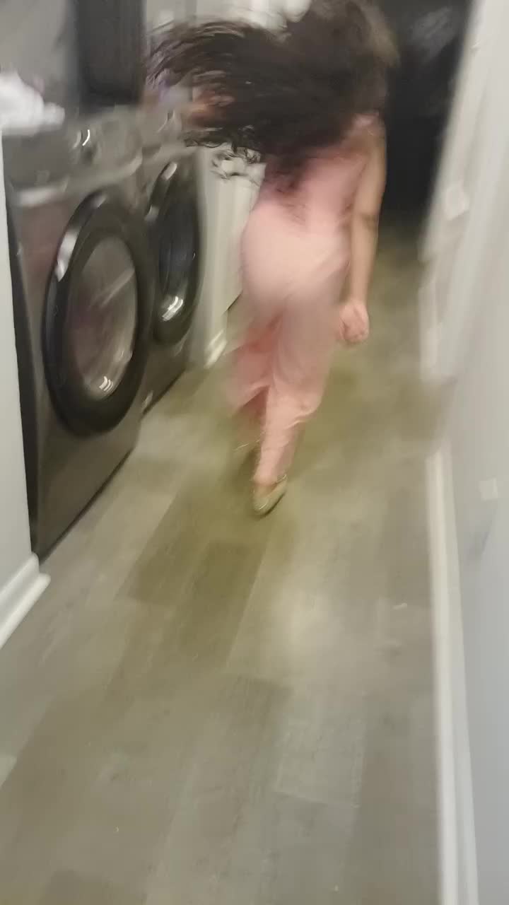 @sophia67