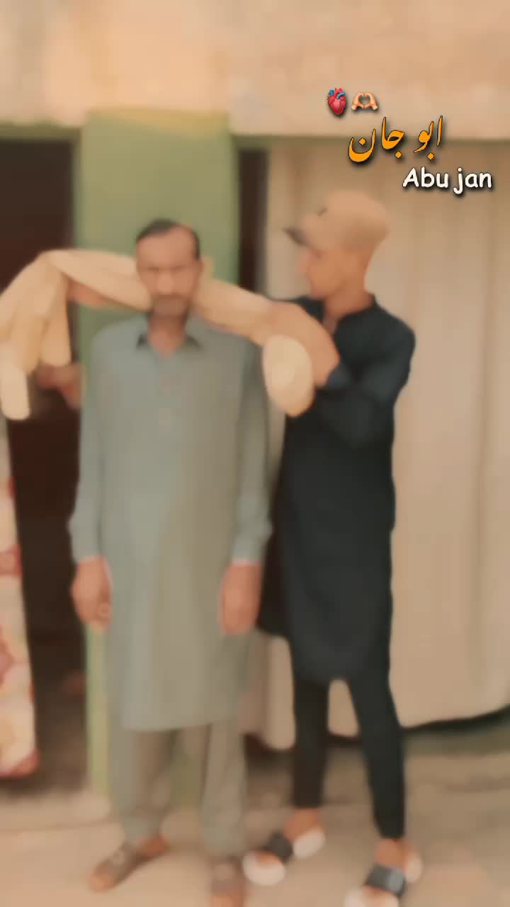 @NABEEL RAJPUt 🥷🏴&zwj;☠️