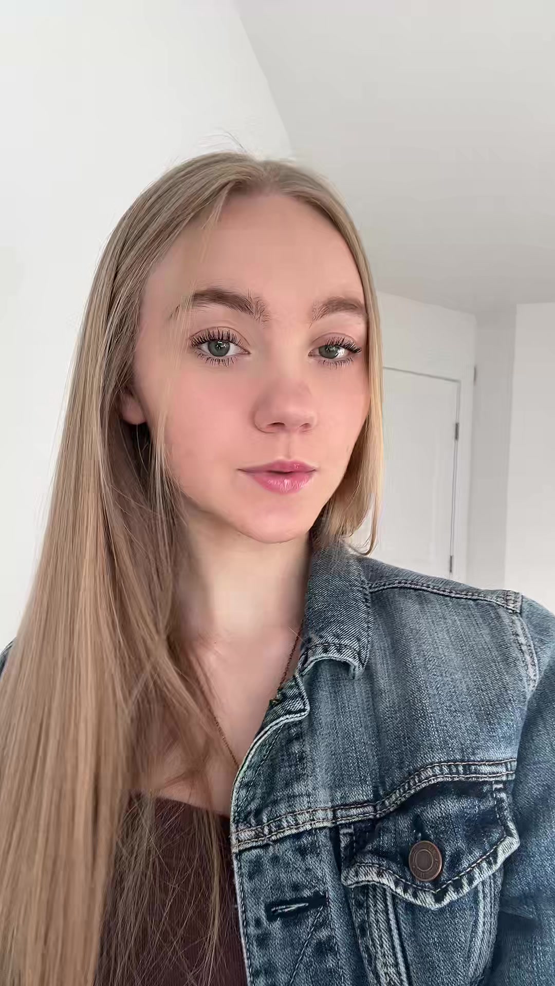 @taylin