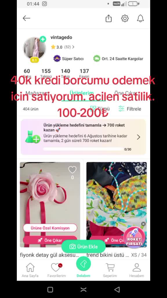 @user34085701997