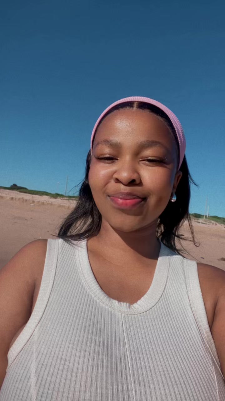 @Ntandokazi Duma❤️🦋