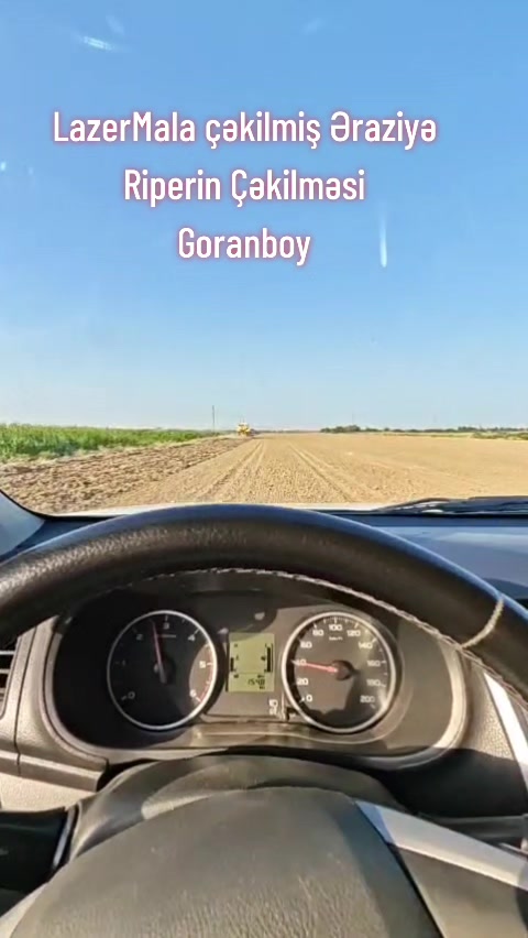 @azer313