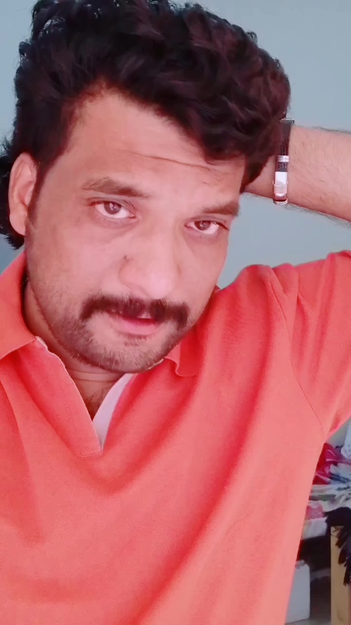 @rafeeque_bilaal