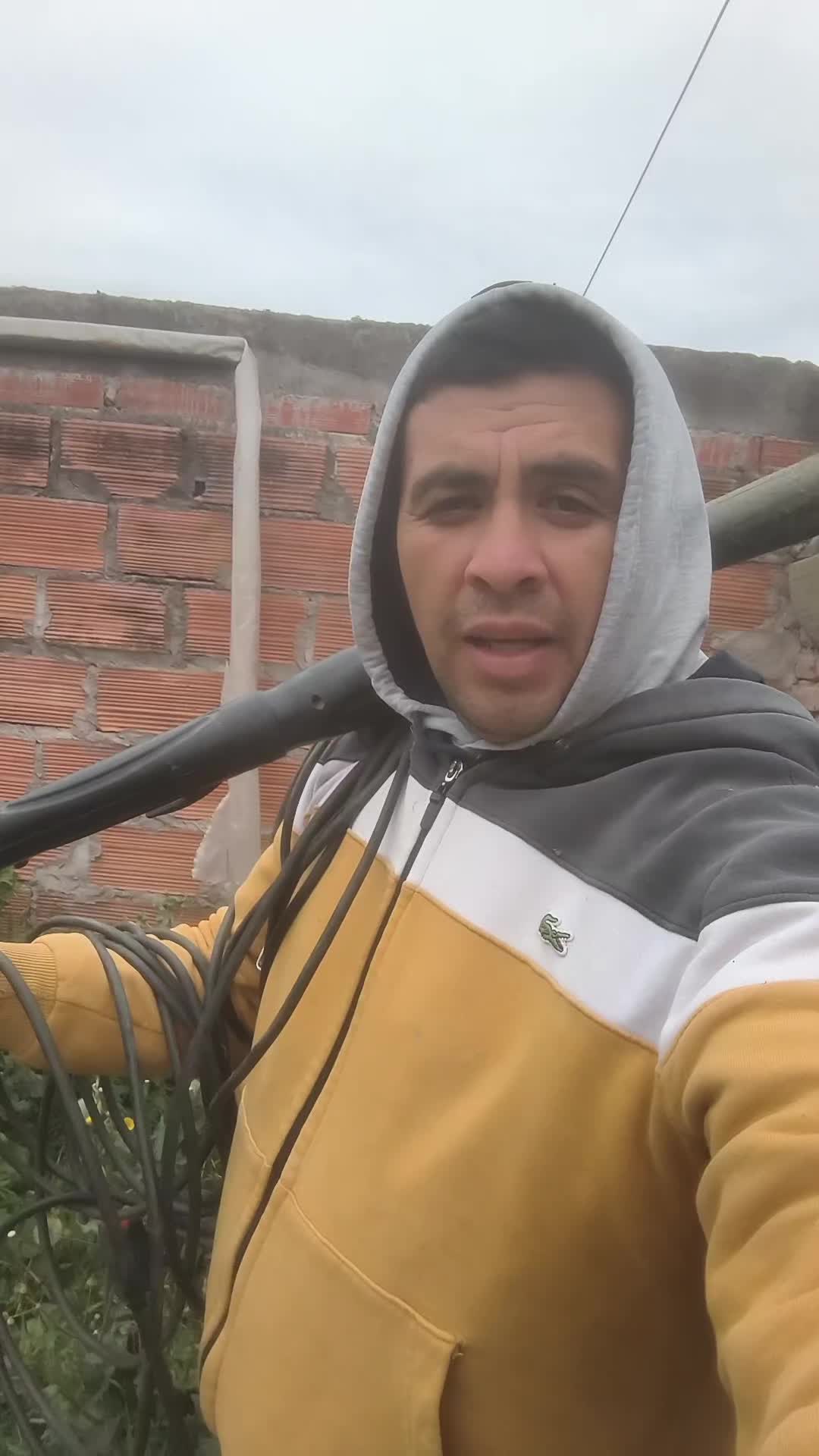 @El Fede