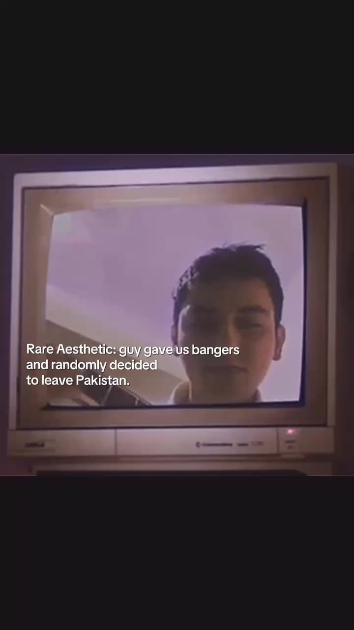 @stanningonhasan⋆