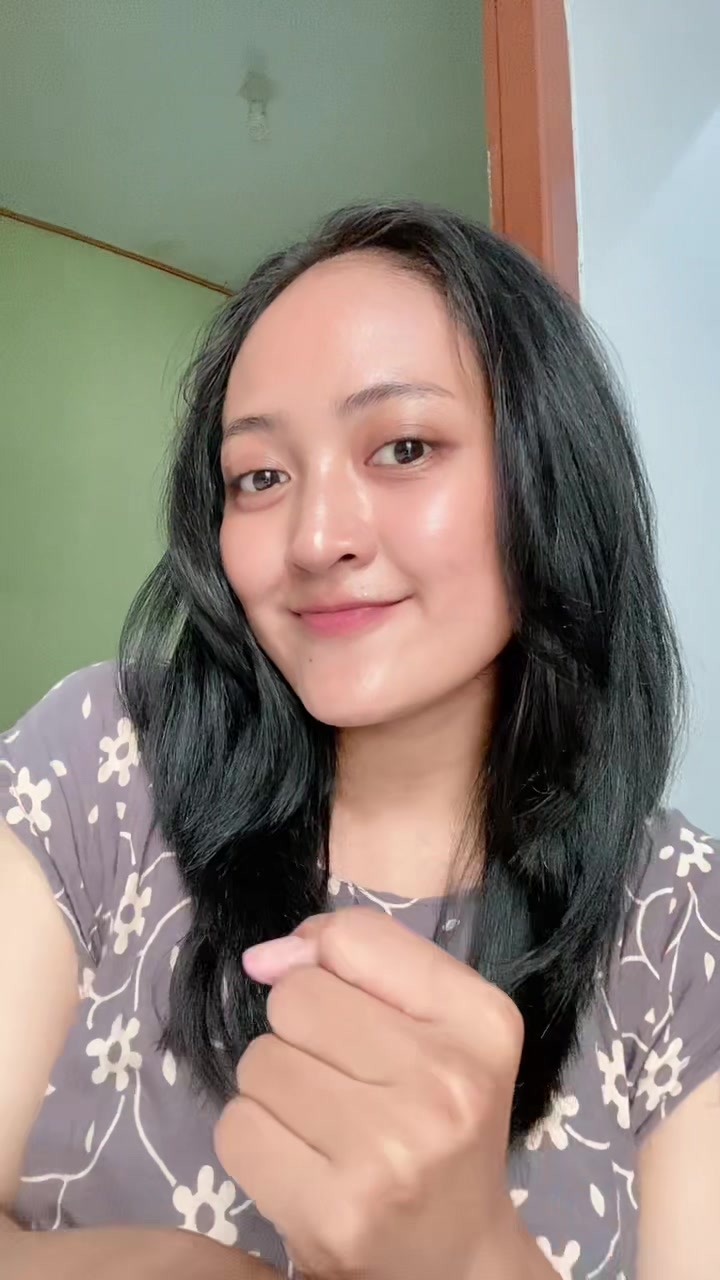 @Rinnnnnn