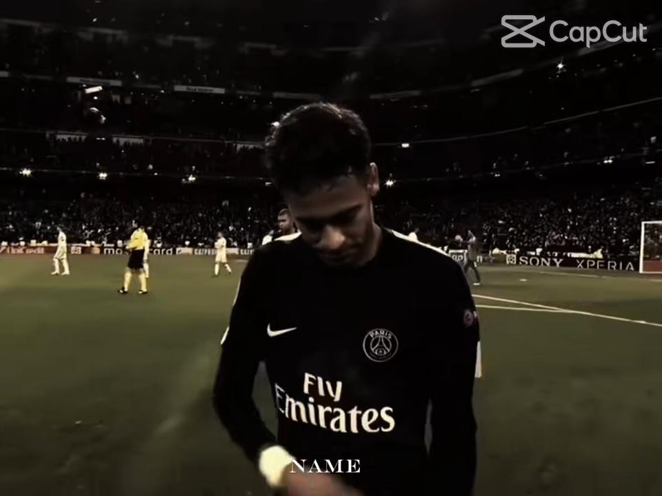 @F10⚽️🇸🇦
