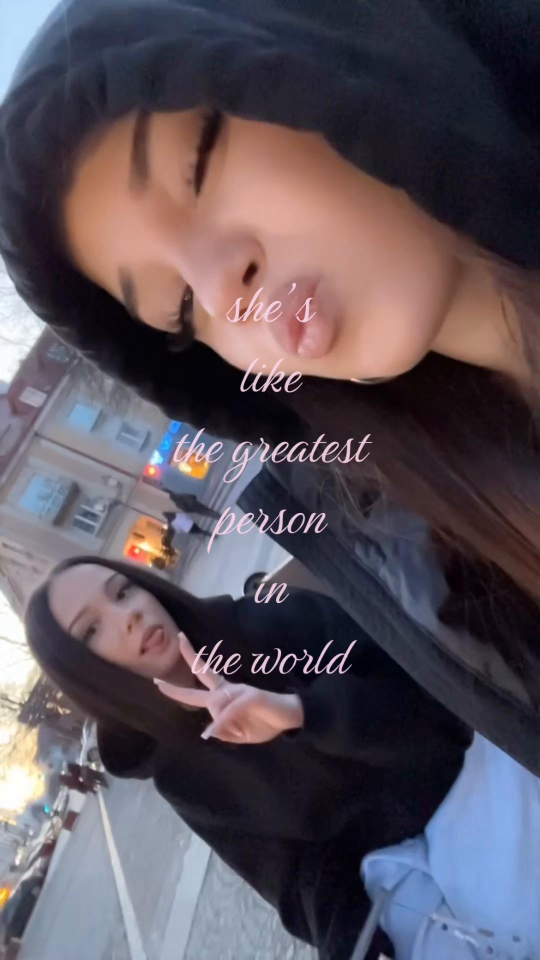 @martyna