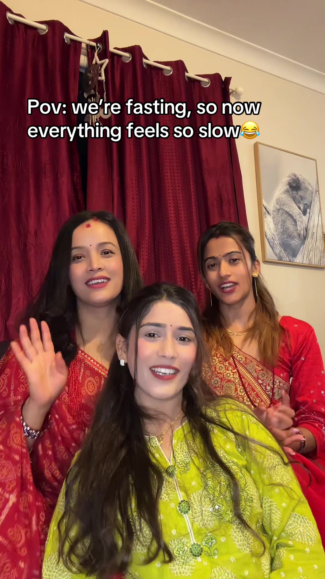 @Shri!!
