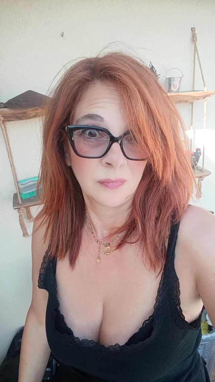 @Mimmanut