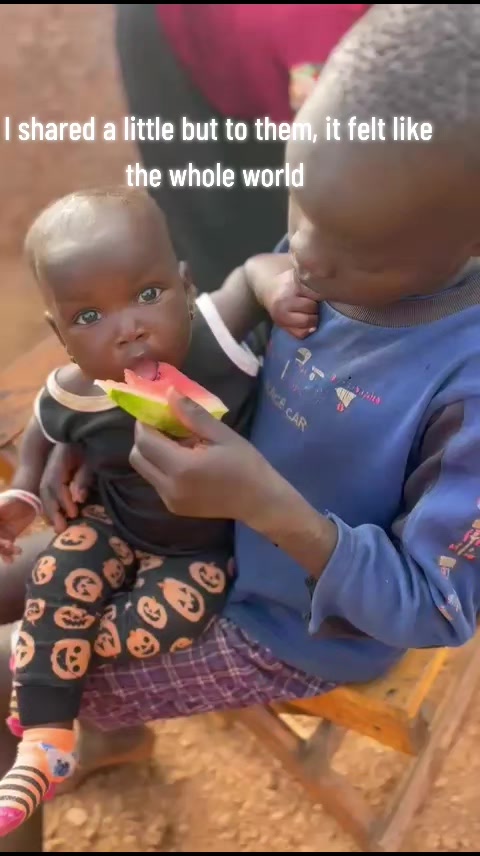 @Rings of save orphan care home