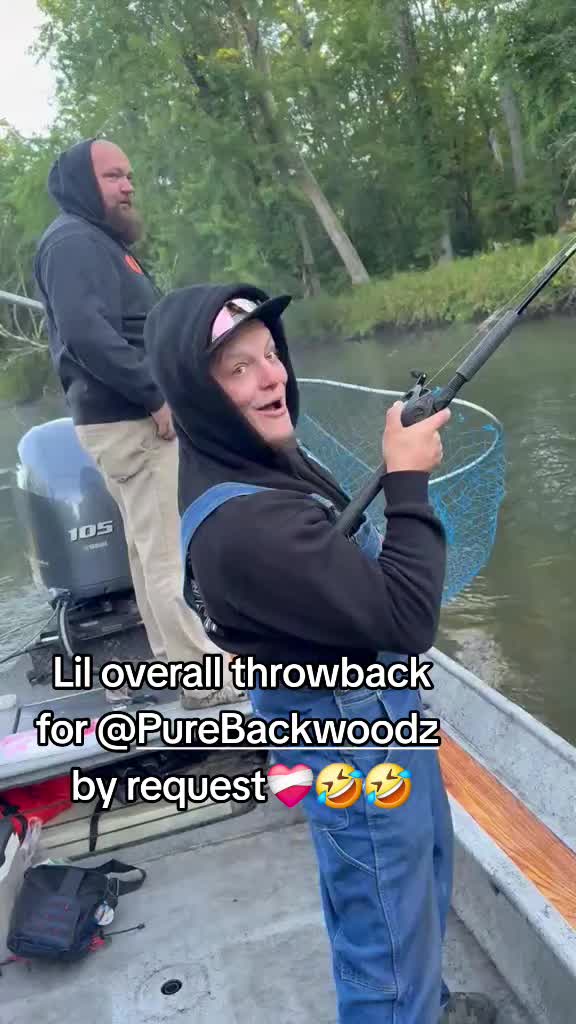 @Kyle