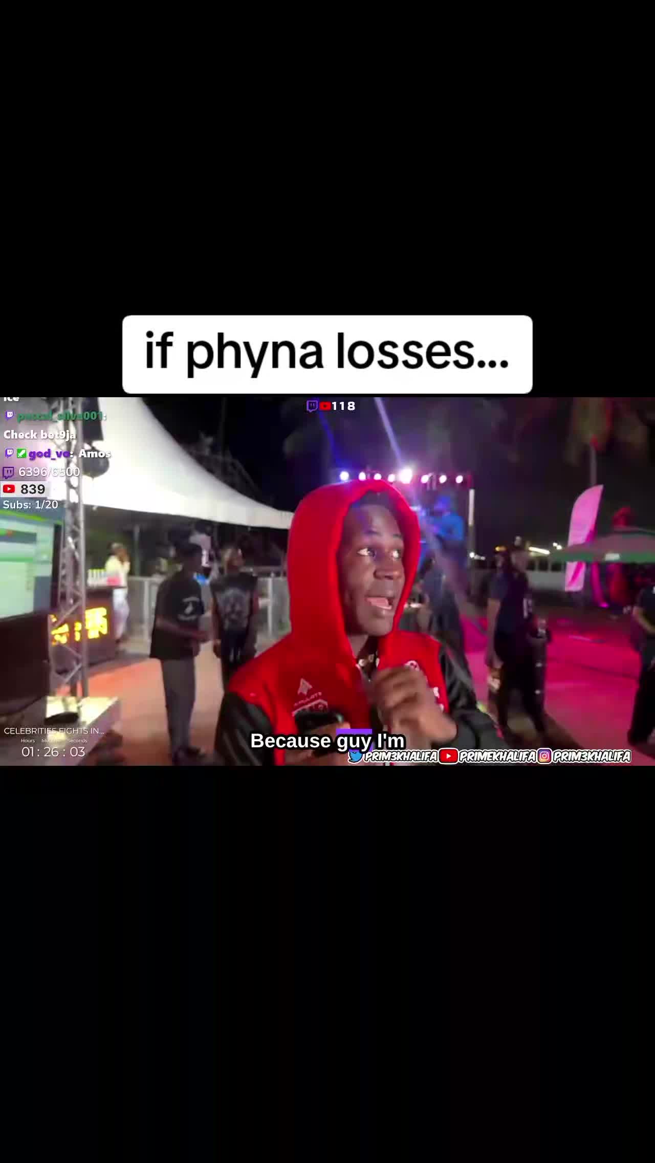 @TOP CLIPPAZ