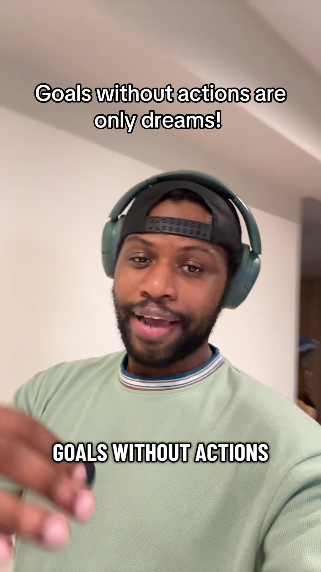 @iAm Zac