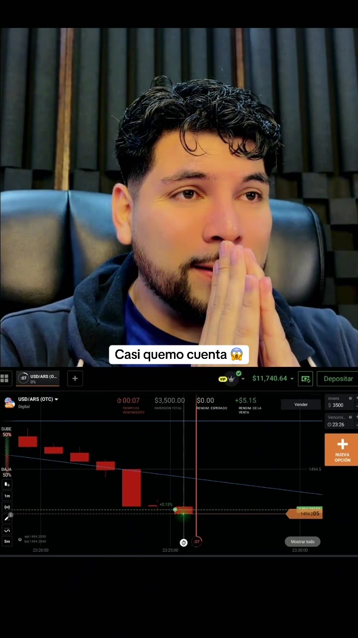@alextraderforex