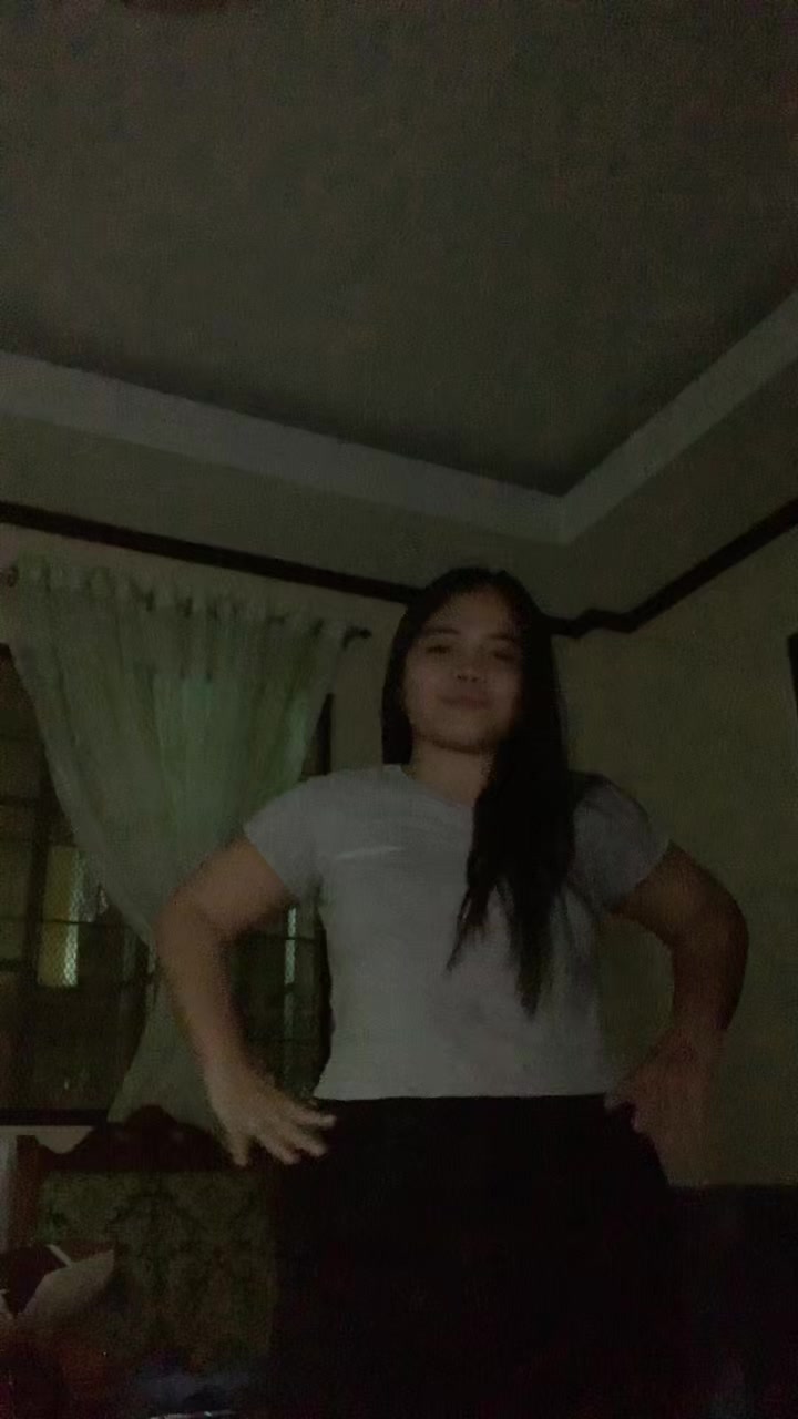 @jaz