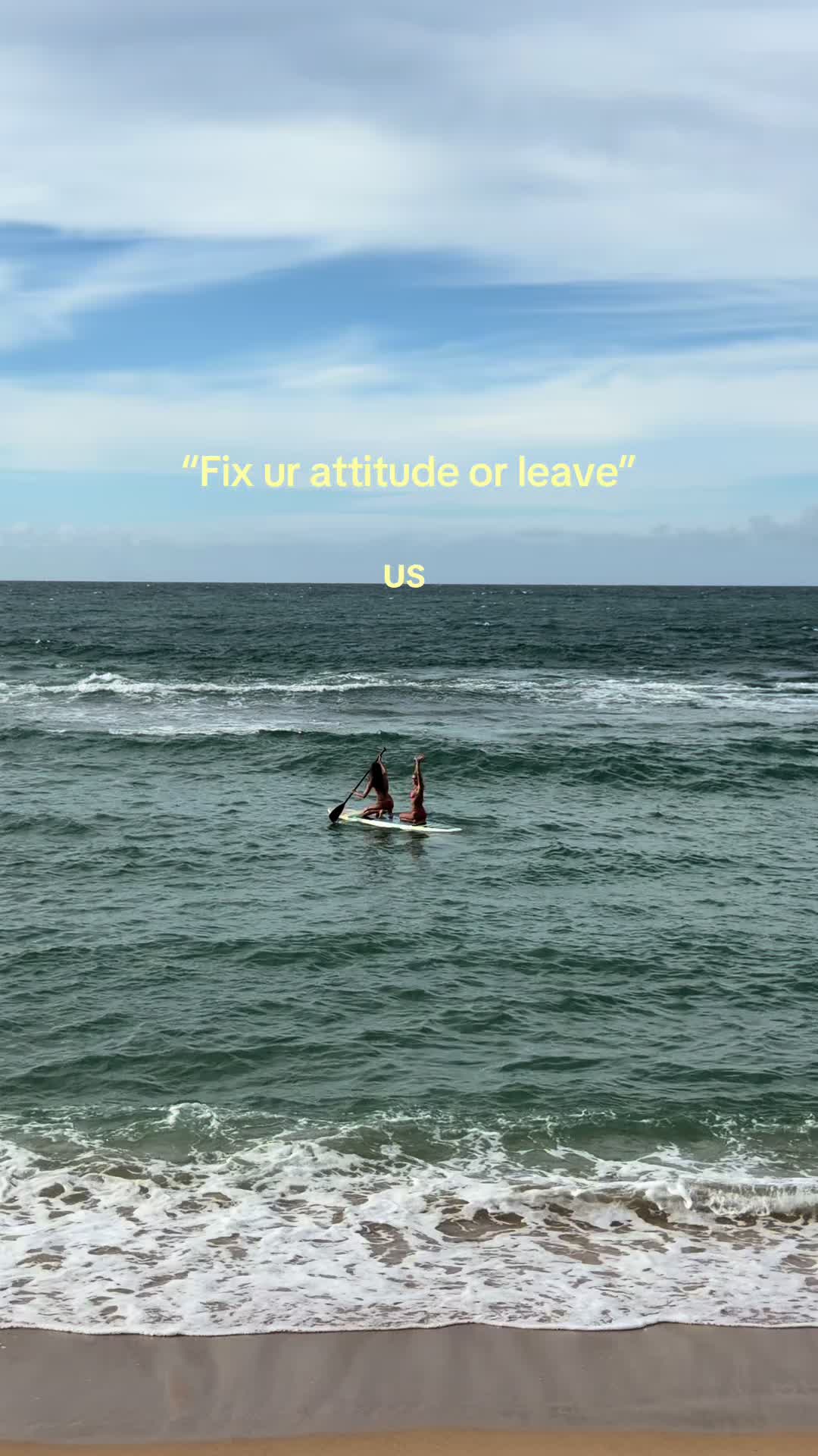 @milania🐬