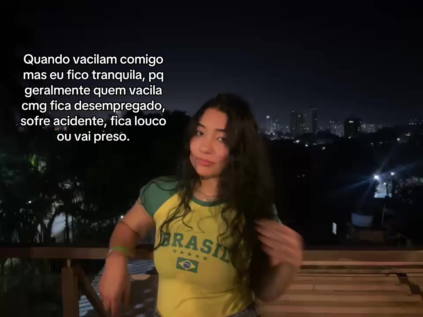 @Zabarska😶🌫️